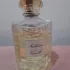 Creed Les Royales Exclusives Sublime Vanille