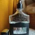 Creed Aventus