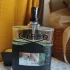 Creed Aventus