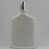 Creed Silver Mountain Water