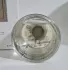 Creed Silver Mountain Water