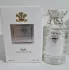 Creed Silver Mountain Water