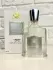 Creed Royal Water pic-206545