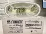 Creed Royal Water pic-206546