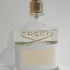 Creed Aventus for Her