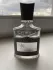Creed Aventus Cologne  pic-206927