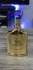 Creed Millesime Imperial