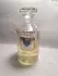 Creed Aventus pic-207320
