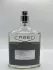 Creed Aventus Cologne  pic-207449