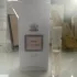 Creed Wind Flowers pic-20768