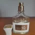 Creed Aventus for Her