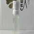 Creed Acqua Fiorentina