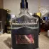 Creed Aventus pic-209286