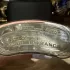 Creed Aventus pic-209287