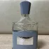 Creed Aventus Cologne  pic-210586