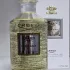 Creed Love in Black pic-210892