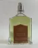 Creed Tabarome Millesime pic-212035