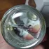 Creed Silver Mountain Water