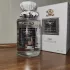 Creed Silver Mountain Water