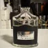 Creed Aventus pic-212549