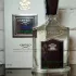Creed Virgin Island Water pic-213142