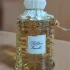Creed Les Royales Exclusives Sublime Vanille
