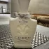 Creed Love in White pic-213700