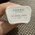 Creed Love in White pic-213702