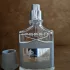Creed Aventus Cologne  pic-214071