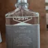 Creed Aventus Cologne  pic-214073