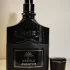 Creed Aventus Absolu 2025 pic-215204