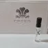 Creed Aventus