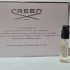 Creed Original Santal