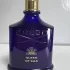 Creed Queen Of Silk pic-218661