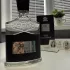 Creed Aventus