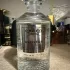 Creed Aventus pic-219142