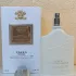 Creed Silver Mountain Water pic-220794