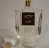 Creed Acqua Originale Cedre Blanc