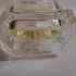 Creed Acqua Originale Cedre Blanc