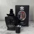 Creed Love in Black pic-222538