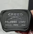 Creed Love in Black pic-222539