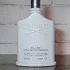 Creed Silver Mountain Water