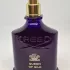 Creed Queen Of Silk pic-225524