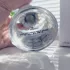 Creed Silver Mountain Water