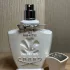 Creed Love in White pic-230472