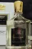 Creed Royal Oud pic-230601