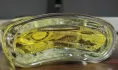 Creed Royal Oud pic-230602