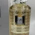 Creed Aventus