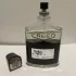 Creed Aventus pic-231202