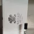 Creed Aventus Cologne  pic-231514